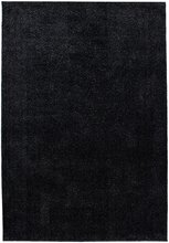 Vaip Ayyildiz Ata 7000, 280 x 370 cm, antratsiit