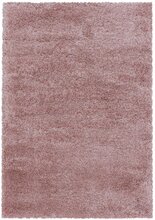 Vaip Ayyildiz Fluffy 3500, 160 x 230 cm, roosa