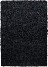 Vaip Ayyildiz Life 1500, 170 x 120 cm, antratsiit