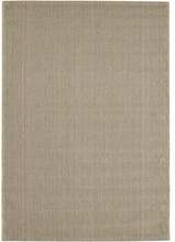 Vaip Ayyildiz Loom 4300, 160 x 230 cm, beež