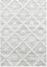 Vaip Ayyildiz Pisa Geometric 4707, 230 x 160 cm, hall