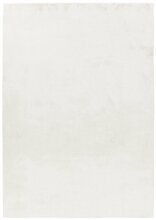 Vaip Ayyildiz Pouffy 601105100, 60 x 110 cm, kreem