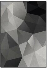 Vaip Conceptum Hypnose ASR CRPT-103 288NGR2185, 140 x 80 cm, hall