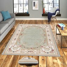 Vaip Conceptum Hypnose EEXFAB465, 160 x 230 cm, mitmevärviline
