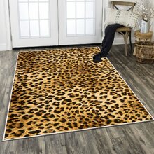 Vaip Conceptum Hypnose ELS2086, 120 x 180 cm, mitmevärviline