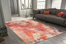 Vaip Conceptum Hypnose Funk Chenille AL 207, 210 x 310 cm