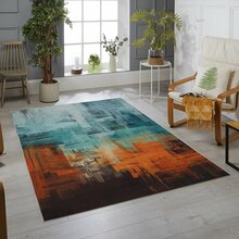 Vaip Conceptum Hypnose King, 160 x 230 cm, mitmevärviline