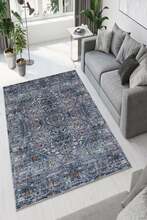 Vaip Conceptum Hypnose W1105, 100 x 200 cm, mitmevärviline