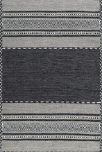 Vaip Conceptum Hypnose WOOKECE253, 60 x 100 cm, mitmevärviline