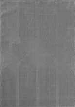 Vaip Domoletti Sign 1904 95, 230 x 160 cm, hall