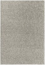 Vaip sise Ayyildiz Nizza 801501800, 80 x 150 cm, liivakarva
