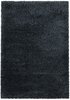 Vaip Ayyildiz Fluffy 3500, 110 x 60 cm, antratsiit