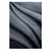 Vaip Ayyildiz Miami Black 6630, 120 x 170 cm, must