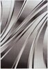 Vaip Ayyildiz Parma 9210, 200 x 290 cm, kreemjas/pruun