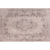 Vaip Conceptum Hypnose Dorian Chenille AL 331, 150 x 230 cm, mitmevärviline