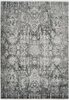 Vaip Pierre Cardin Orsay 700, 290 x 200 cm, hall
