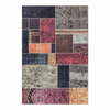 Vaip Ayyildiz Fiesta 801504302, 150 x 80 cm, erinevad värvid