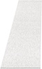 Koridorivaip Ayyildiz Carpets Nizza 802501800, 80 x 250 cm, kreemjas