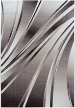 Vaip Ayyildiz Parma 9210, 200 x 290 cm, kreemjas/pruun