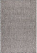 Vaip Ayyildiz Zagora 4513, 170 x 120 cm, beež
