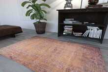 Vaip Conceptum Hypnose Blues Chenille AL 130 473RTP2979, 210 x 310 cm, mitmevärviline
