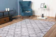 Vaip Conceptum Hypnose Dorian Chenille AL 244, hall, 230 cm x 330 cm