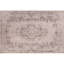 Vaip Conceptum Hypnose Dorian Chenille AL 331, 150 x 230 cm, mitmevärviline