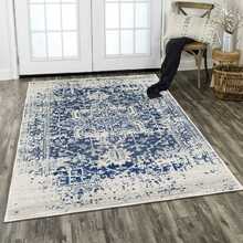 Vaip Conceptum Hypnose ELS2069 599HFT3191, 150 x 100 cm, mitmevärviline