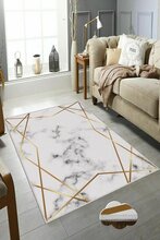 Vaip Conceptum Hypnose HMNT608, 120 x 180 cm, mitmevärviline