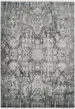 Vaip Pierre Cardin Orsay 700, 290 x 200 cm, hall