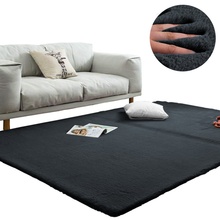 Vaip Strado Rabbit, 60 x 120 cm, tumehall