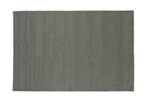 Vaip Venture Design Marta vill, 300 x 200 cm, roheline