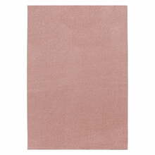 Vaip siseruumidesse ATA 7000, 290 x 200 cm, roosa