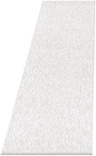 Koridorivaip Ayyildiz Carpets Nizza 802501800, 80 x 250 cm, kreemjas