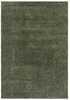 Vaip 4Living Nelson 628551, 150 x 80 cm, roheline