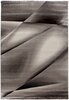 Vaip Ayyildiz Miami 6590, 200 x 290 cm, pruun