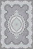 Vaip Domoletti Four Seasons 7742CC4736, 150 x 100 cm, hall