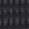 Vaip Narma Limo, 200 x 80 cm, must