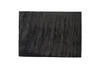Vaip Venture Design Indra, 250 x 350 cm, tumehall