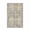 Koridorivaip Conceptum Hypnose Exfab288, 100 x 300 cm, mitmevärviline