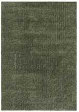 Vaip 4Living Nelson 628551, 150 x 80 cm, roheline