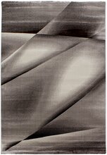 Vaip Ayyildiz Miami 6590, 200 x 290 cm, pruun