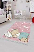 Vaip Conceptum Hypnose ELS634, 150 x 100 cm, mitmevärviline