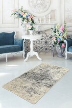 Vaip Conceptum Hypnose Evidence 882CHL1506, 150 x 80 cm, mitmevärviline