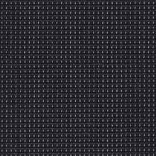 Vaip Narma Limo, 200 x 80 cm, must
