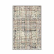 Koridorivaip Conceptum Hypnose Exfab288, 100 x 300 cm, mitmevärviline