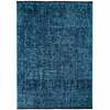 Vaip Ayyildiz Space 1900, 170 x 120 cm, sinine