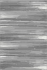 Vaip Domoletti Veluto 40244/YC9-E, 120 x 80 cm, hall