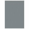 Vaip Sky 1402005400, 200 x 140 cm, hall