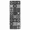 Vaip Douceur Dinterieur Foam SALOU, 45 x 120 cm